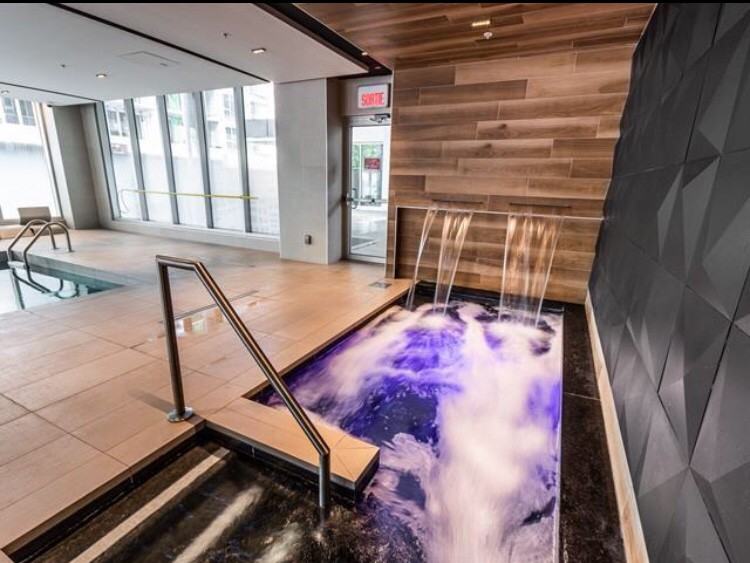 700 Rue St-Paul O - Photo 6 of 20