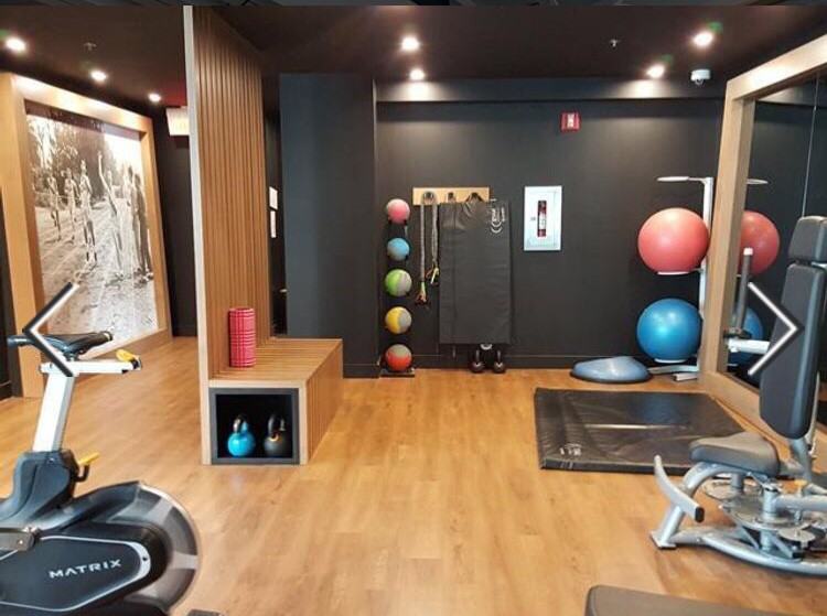 700 Rue St-Paul O - Photo 4 of 20