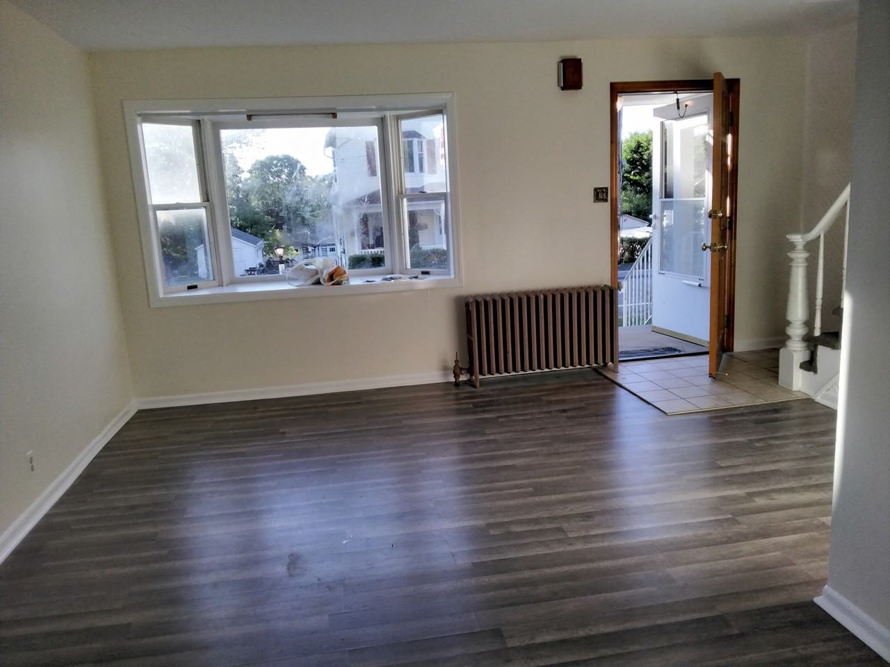 295 Center Street - Photo 3 of 20