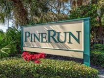 236 Woodland Drive - Photo 1 of 1