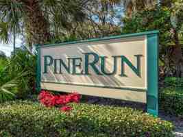 featured image of 236 Woodland Drive