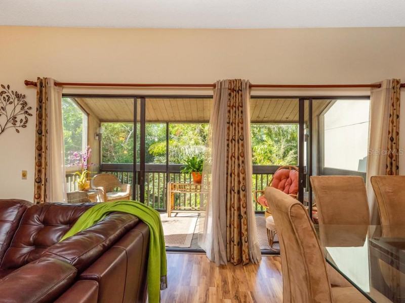 236 Woodland Dr - Photo 3 of 23