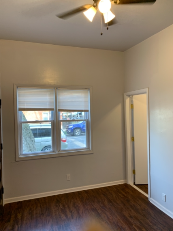 2752 S Kedvale Ave #1F - Photo 2 of 20