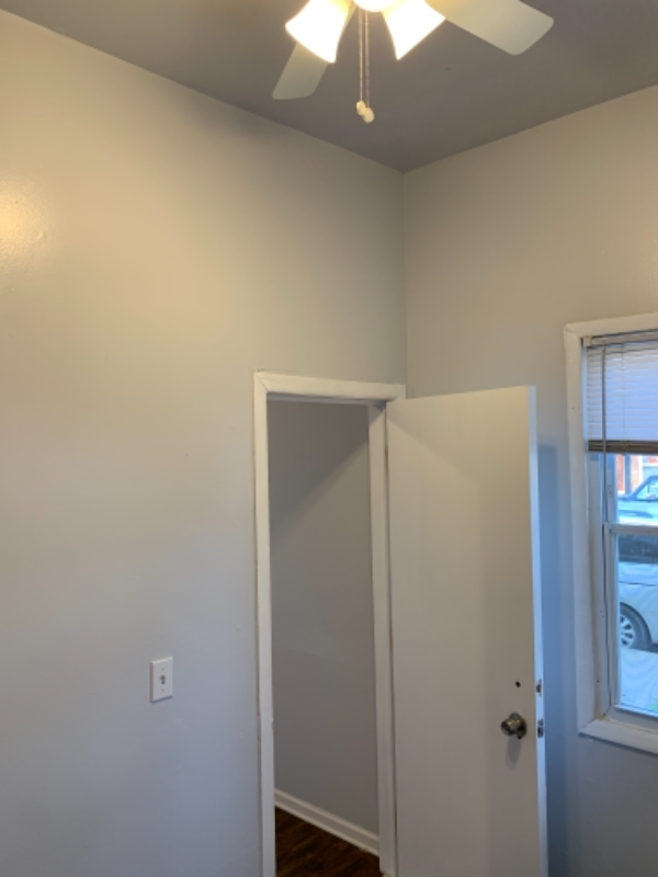 2752 S Kedvale Ave #1F - Photo 5 of 20