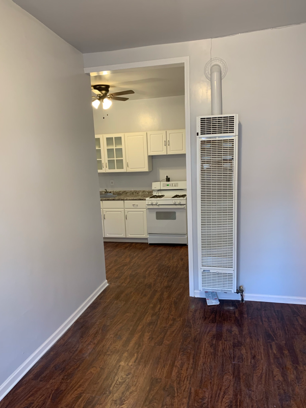 2752 S Kedvale Ave #1F - Photo 6 of 20