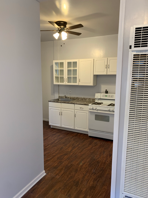 2752 S Kedvale Ave #1F - Photo 7 of 20