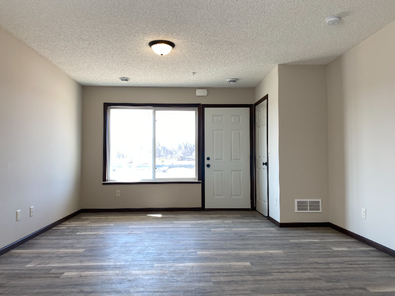 2020 4th Ln Se - Photo 4 of 24