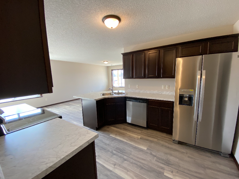 2020 4th Ln Se - Photo 6 of 24