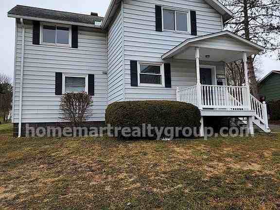 130 S 5th Ave - Photo 2 of 21