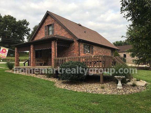 337 Concord Ln - Photo 3 of 15