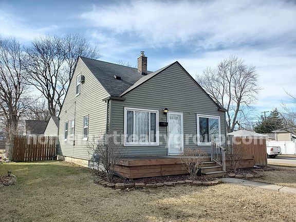 315 N Minerva Ave - Photo 3 of 21