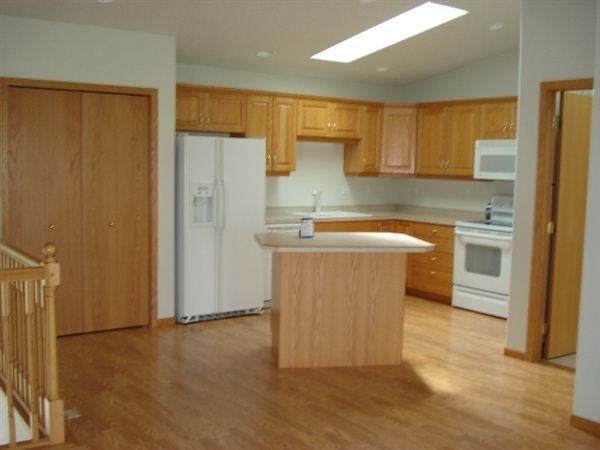 4241 39th Ave S - Photo 2 of 5