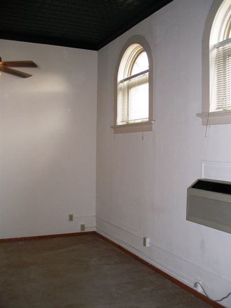 106 S. Second Street - Photo 2 of 3