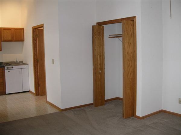 106 S. Second Street - Photo 3 of 3