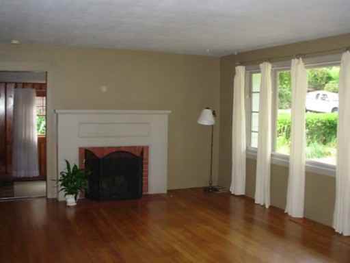 788 Berwick Ct - Photo 2 of 14