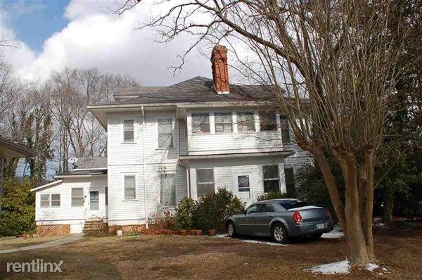 207 N Isundega St - Photo 2 of 26