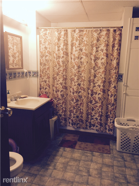 Back Road - Photo 2 of 4