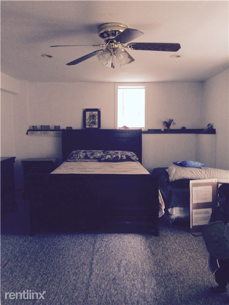 Back Road - Photo 3 of 4