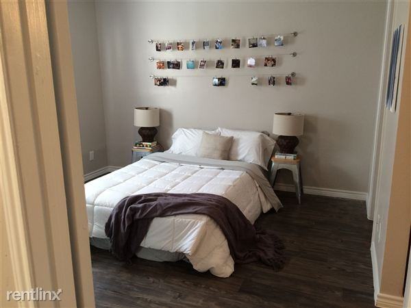 Sparkle in a Park-Like Setting - Photo 2 of 8