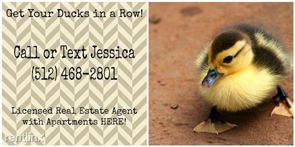 Sparkle in a Park-Like Setting - Photo 3 of 8