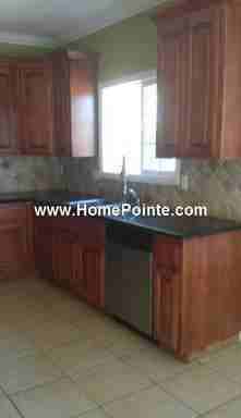 373 Morey Ave - Photo 2 of 8