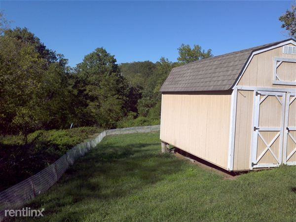 408 E Clement St - Photo 3 of 3