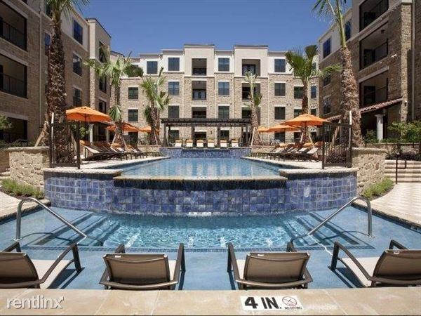 Avenue of the Stars - Photo 2 of 8