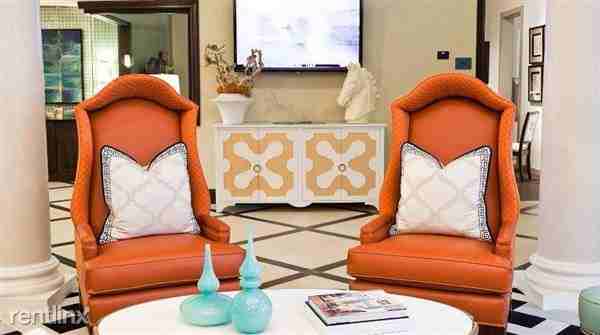 Avenue of the Stars - Photo 3 of 8