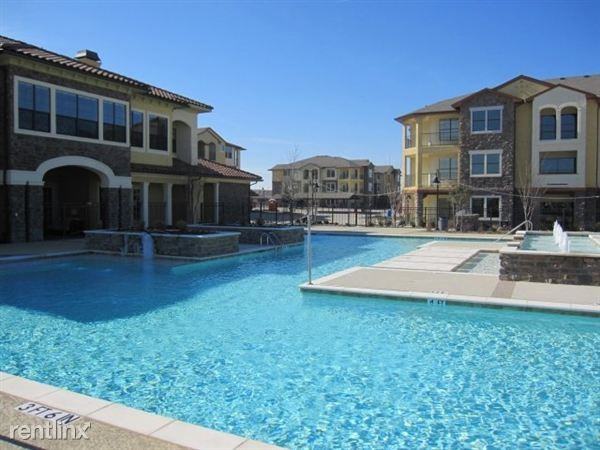 Fountain Ct Apartments in Fairview, TX 75069 Zumper