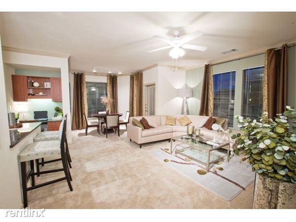 Fountain Ct Apartments in Fairview, TX 75069 Zumper