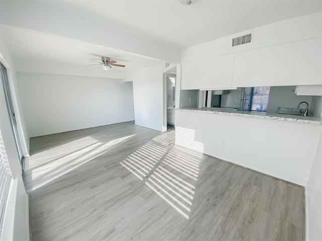 4629 Driskell Blvd - Photo 2 of 11