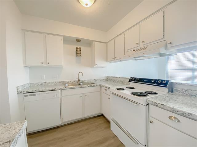 4629 Driskell Blvd - Photo 3 of 11