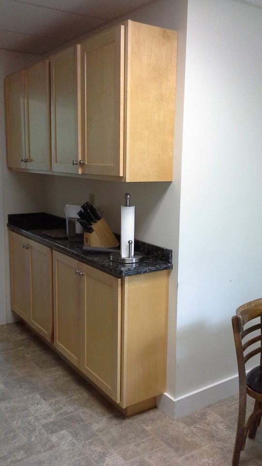 222 North Albany Street #2 - Photo 3 of 13