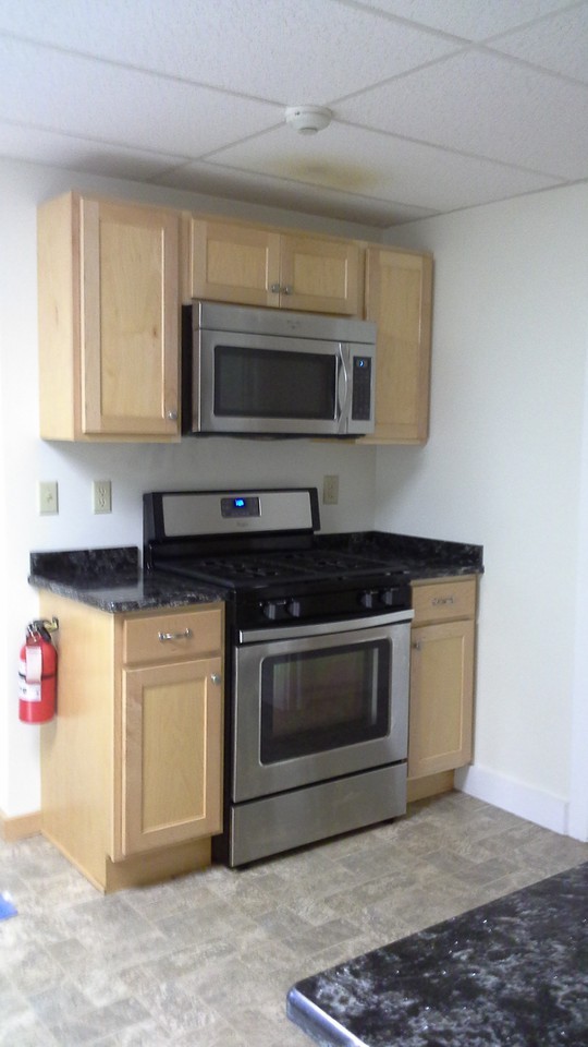 222 North Albany Street #2 - Photo 2 of 13