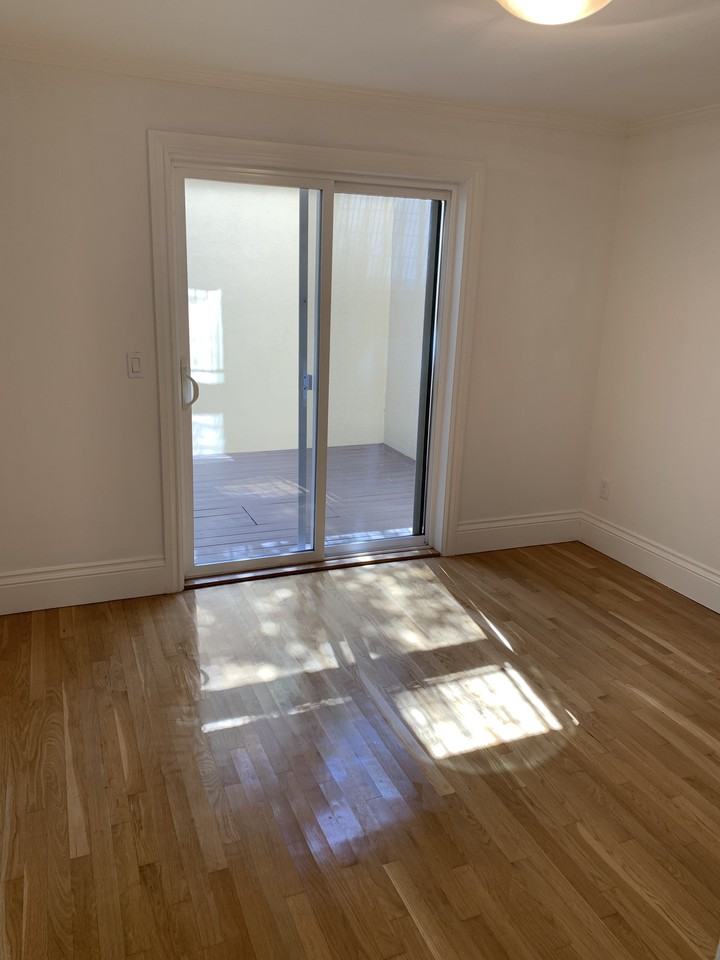 119 Peralta Avenue #1 - Photo 3 of 16