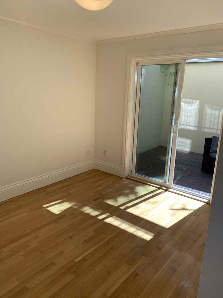 119 Peralta Avenue #1 - Photo 2 of 16