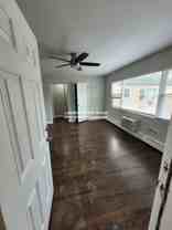 1323 West Sherwin Avenue #2A - Photo 1 of 1