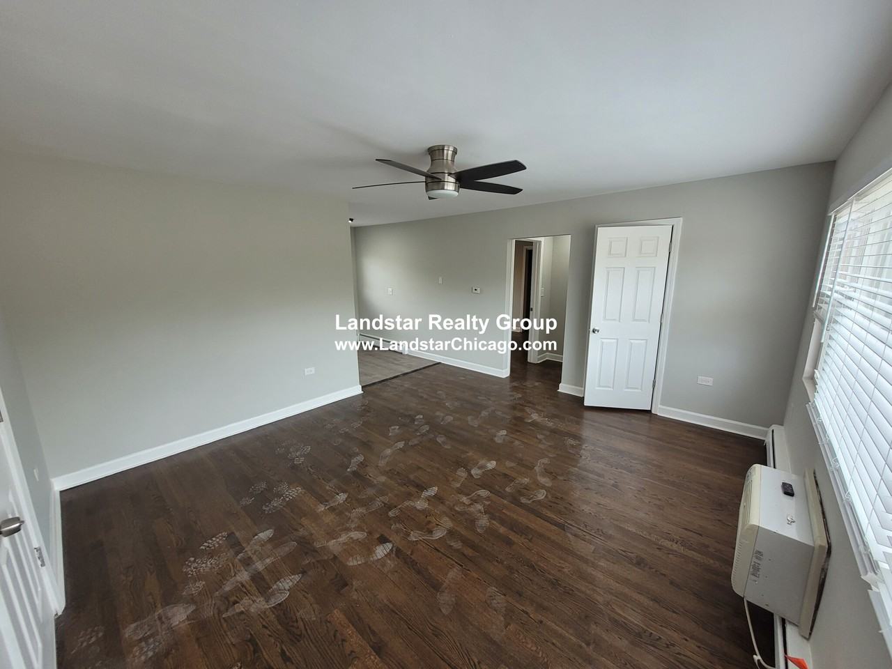 1323 West Sherwin Avenue #2A - Photo 2 of 10