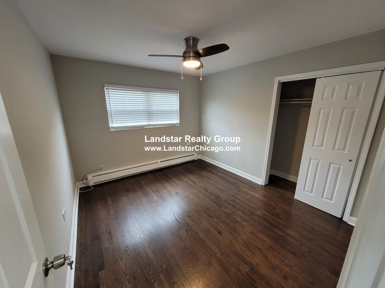 1323 West Sherwin Avenue #2A - Photo 7 of 10