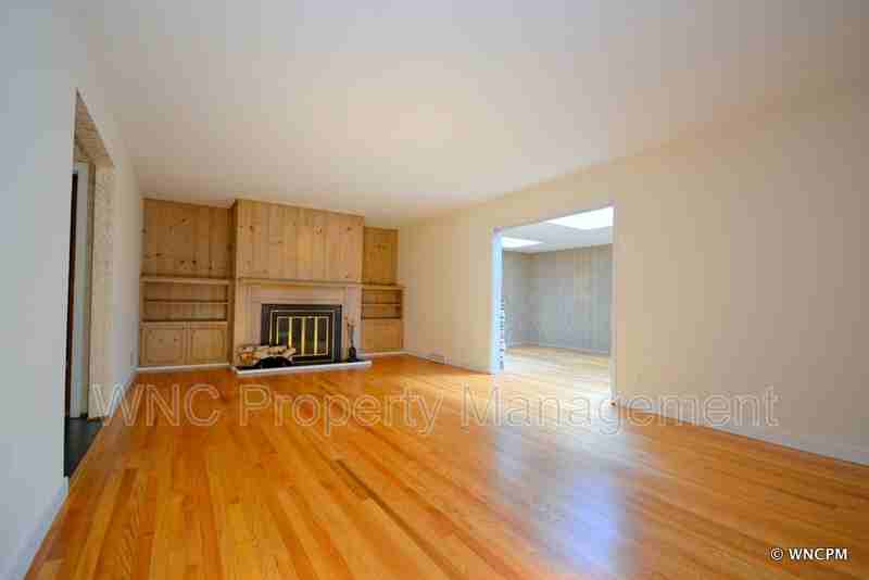 111 Kimberly Knoll Rd - Photo 3 of 25