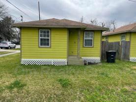 3942 King St - Photo 1 of 1