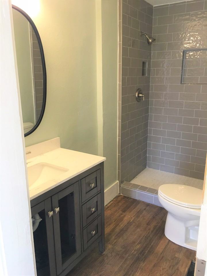 1213 North Prospect Street - Photo 3 of 12