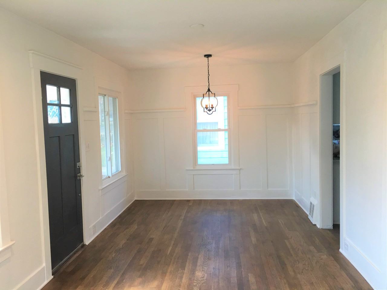 1213 North Prospect Street - Photo 2 of 12