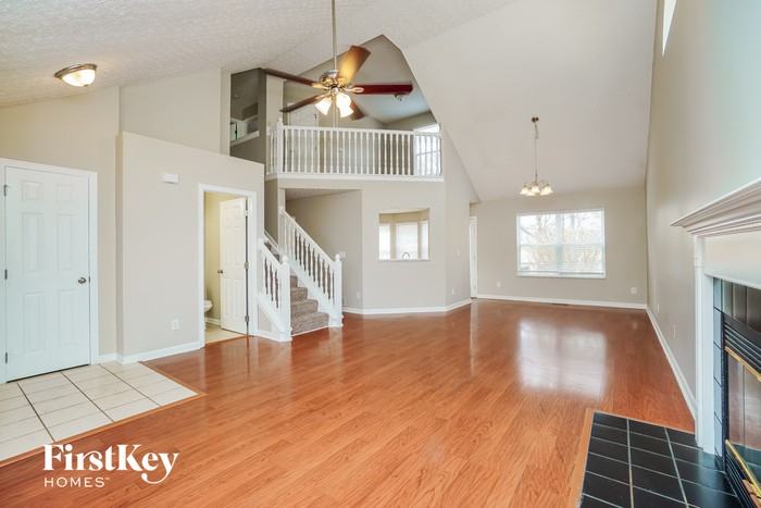 8151 Barlow Rd - Photo 2 of 13