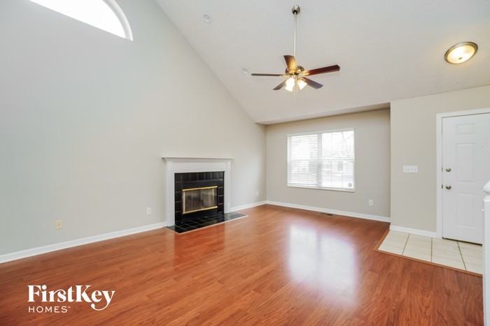 8151 Barlow Rd - Photo 3 of 13