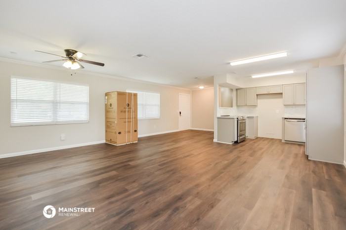 218 Buena Vista St - Photo 3 of 16