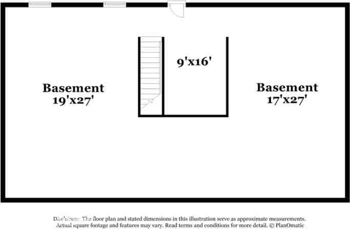 261 Meadowbrook Dr - Photo 2 of 17