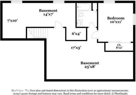 1140 Jamaica St - Photo 3 of 17