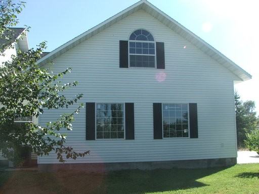 468 N 4200 E - Photo 2 of 28