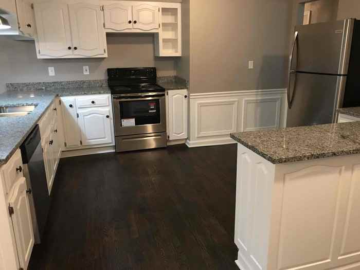 8418 N Tracy Ave - Photo 2 of 8